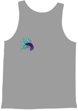 Flish Gaming Men's Tank Top