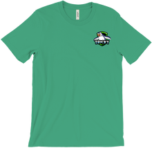 Tricky T-Shirt