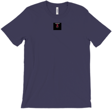 audiblecoast T-Shirts