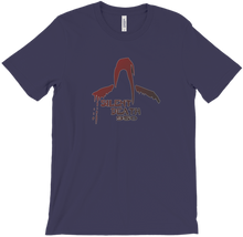 silentdeath950 T-Shirts