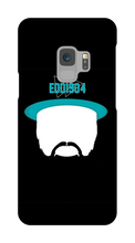 edd1904 Samsung Phone Cases