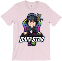 darkstar0790 T-Shirts