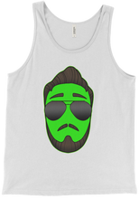 veleros Tank Top