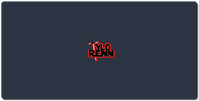 tyl0renn XXL Gaming Mousepad