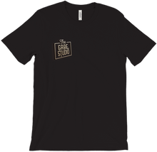 TheGabeStudio T-Shirts