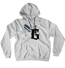 Mitsos_Gamer's Hoodies (No-Zip/Pullover)