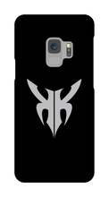 Samsung Phone Cases (Limited Edition)