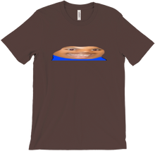 dontcageplebs T-Shirts