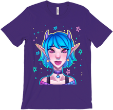 Pinipy T-Shirt