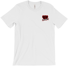 apexvenamis T-Shirts