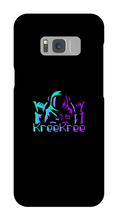 KreeKree Samsung Phone Cases