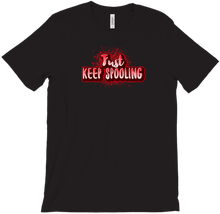 nordichoonigan T-Shirts