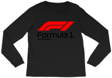 F1 Hoodie ElBayonita4