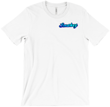 lilsmakeyy T-Shirts