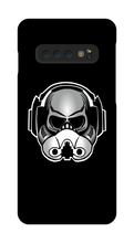 nzjedi Samsung Phone Cases