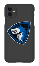 Vivid's iPhone Phone Cases