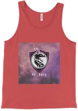 ng_omeg Tank Top