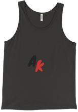 tanktop