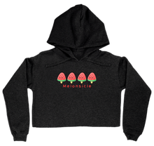 hoodie-women-cropped
