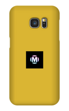 phonecase-samsung