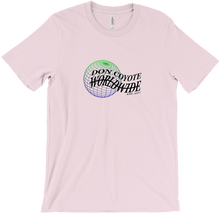 DC Worldwide T-Shirt