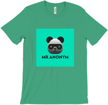 MR Anonym T-Shirt