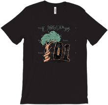 hatedbymost718 T-Shirts