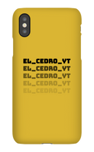 ELCEDROCOVER