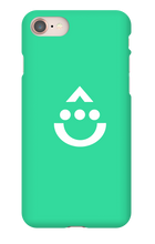 sigmaontint iPhone Phone Cases