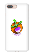 TurnipLee iPhone Cases