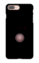 Darts iPhone Phone Cases