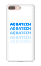 AquaTech IPhone Case