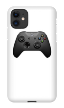 swatttyyy iPhone Phone Cases