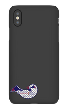 kalistavt iPhone Phone Cases