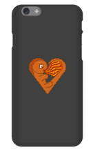 JKJBay iPhone Phone Cases