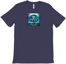 whackyprozac T-Shirts