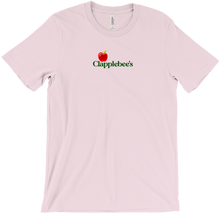 clapplebees T-shirt