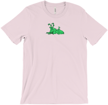Sprout Shirt