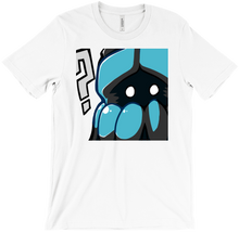 CuriousCthulhu T-Shirts