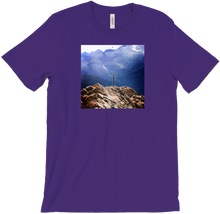 THE ONE T-Shirt