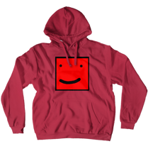 kn64yt Hoodies (No-Zip/Pullover)