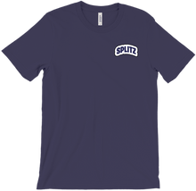 splitz-347 T-Shirts