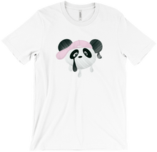 Melted V2 T-Shirts