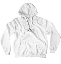 anixgang Hoodies (No-Zip/Pullover)