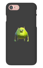 itxzreefyy iPhone Phone Cases
