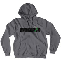 thecob24 Hoodies (No-Zip/Pullover)