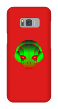 D Knight X91 Samsung Phone Cases