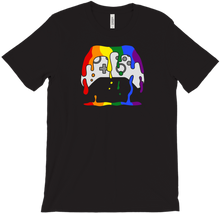 Moto Gaymer Pride