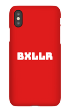 BXLLR s1 i phone se case