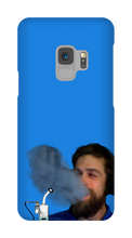 modsquad Samsung Phone Cases